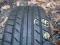 185/65/14 86H BRIDGESTONE ER90 1 SZT 8,2MM