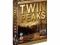 Twin Peaks: Gold Box Edition - Sezon 1-2  [DVDx10]