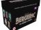 Bergerac  Sezon 1-9  [DVD]