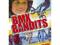 Bandyci kontra BMX / BMX Bandits [DVD]