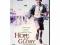 Nadzieja i chwała / Hope and Glory [DVD]