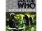 Doctor Who - Genesis of the Daleks  [DVD]