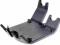 FESTOOL Uchwyt narzędzia WHR/SRM45-LHS225