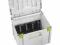 FESTOOL Skrzynia SYS-STF-D225z wkł.na mat.ściernne