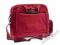 Torba ET-0206 LADY IN RED 15,4" 15,6"