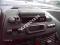FIAT BRAVA RADIO ORYGINALNE