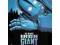 Stalowy gigant / Iron Giant [DVD]