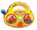 VTECH RADIO BOBO-RADIO 60140 TREFL