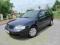 VW PASSAT 1,9TDI 110KM @ HIGHLINE @ FULL @ IDEALNY