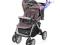 Wózek SPRINT BABY DESIGN 2012 NOWOŚĆ BOMBIK