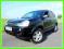 HYUNDAI TUCSON 4X4 LAKIER W ORYGINALE SERWISOWANY