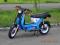 Simson Sr50 * Super Stan ** Slaskie **