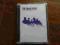The CHARLATANS -Just Lookin' 1991-1997 DVD