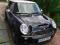 MINI COOPER S 2004 ROK 163 KM POLECAM!!!!!