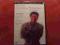 SMOKEY ROBINSON - The Very Best of + Live DVD