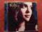 NORAH JONES - Come Away With Me