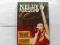 NELLY FURTADO - Loose the concert - DVD + CD