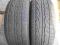 DUNLOP SP SPORT 300 205/55R16 2 SZTUKI