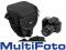 Camrock V375 futerał Sony A450 A33 A35 A55 A65