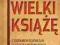 Wielki Książę - J. M. Rymkiewicz NOWA autograf!