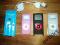 APPLE iPOD NANO 8GB 2ND GEN. BCM!!! POLECAM!!!