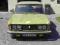 fiat 125p 1980r. przeb.84000km