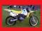 SUZUKI DR 350 DR350 FULL CROSS PO REMONCIE