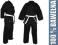 Kimono HOBBY do Karate Judo DRAGON 10oz __ 200cm