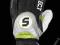 RĘKAWICE BRAMKARSKIE SELECT 55 FORCE GRIP roz.9