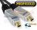 Kabel FireWire 4/4 (DV, i.Link) Profigold - 5m