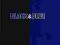 BLACK & BLUE FOLIA TANIA  MUZYKA