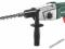 Młotowiertarka kombimłotek KHE 2443 METABO -Kielce