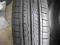 OPONY LETNIE KUMHO SOLUS KH17 175/70 R14 R 14 NOWE