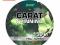 Żyłka JAXON CARAT Spinning 0,18mm 150m Nowość!!