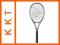 Rakieta Tenisowa Dunlop BioMimetic 400 Tour