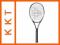 Rakieta Tenisowa Dunlop BioMimetic 400 Lite