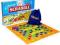 Gra Scrabble Junior 2w1 52496 Mattel Kraków