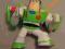 ToyStory nowy interaktywny
