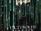 MATRIX ULTIMATE COLLECTION - Wydanie 9xDVD - NOWY