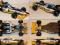 onyx f1 MINARDI M197 1/43 1:43 1-43 bolid +gratis