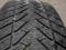 235/65R17  GoodYear pojedyncza