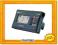 TUNER STROIK GITAROWY Z LCD - NEW