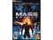 Mass Effect - bogate wydanie premierowe PL