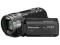 Kamera Panasonic HC-X800 GwPL F.VAT Raty - Kęty