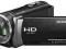 Sony HDR-CX210EB + pokrowiec Sony Promocja - Kęty