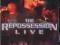 ICE-T and SMG The Repossession Live (DVD)