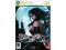 X360 BULLET WITCH <= PERS-GAMES