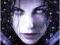 UNDERWORLD: EVOLUTION, DVD nowy, lektor, jk3