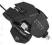 SAITEK CYBORG R.A.T. 5 Gaming myszka dla graczy