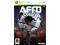 X360 AFRO SAMURAI <= PERS-GAMES
